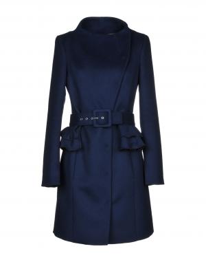 Пальто PATRIZIA PEPE