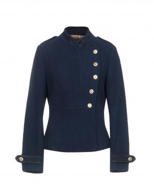 Пальто SCOTCH & SODA