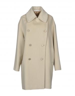 Пальто TAGLIATORE 02-05