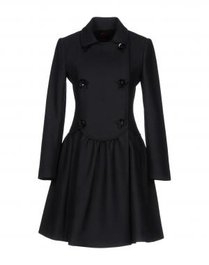 Пальто REDValentino