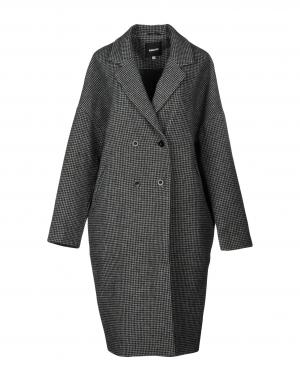 WEMOTO Пальто Пальто WEMOTO