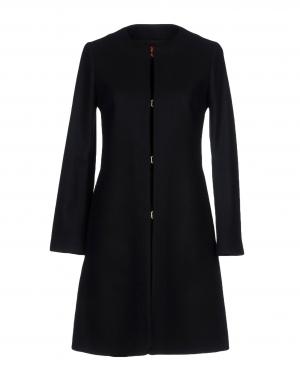 Пальто REDValentino