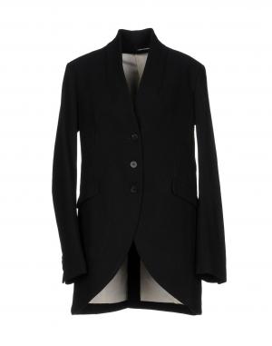 Пальто ISABEL BENENATO