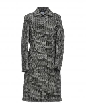 Пальто TRUSSARDI