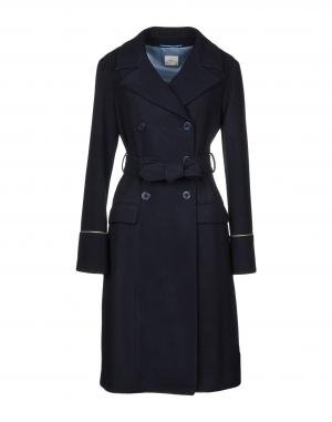 Пальто ..,MERCI