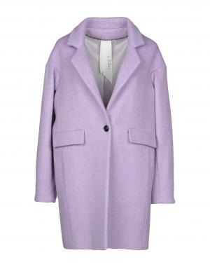 Пальто ANNIE P.