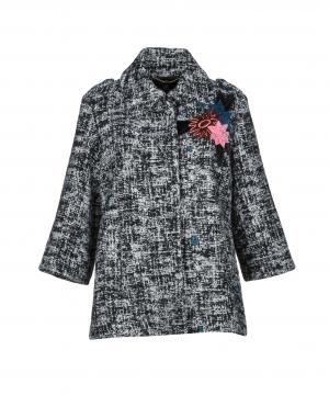 Пальто CRISTINAEFFE