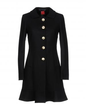 Пальто REDValentino