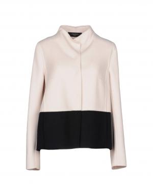 Пальто WEEKEND MAX MARA