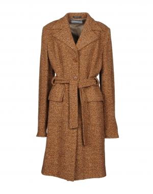 Пальто TRUSSARDI