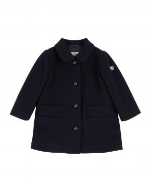Пальто ARMANI JUNIOR
