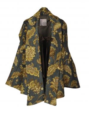 Пальто LABORATORIO BY ANTONIO MARRAS