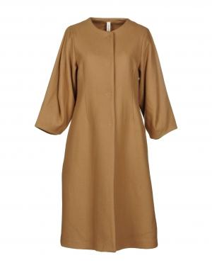 Пальто SOUVENIR