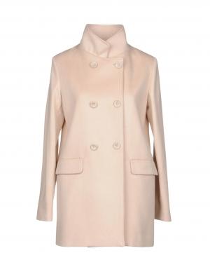 Пальто BRIAN DALES