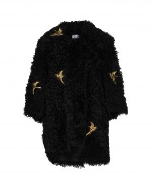 Пальто REDValentino