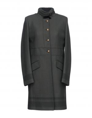 Пальто LIU •JO