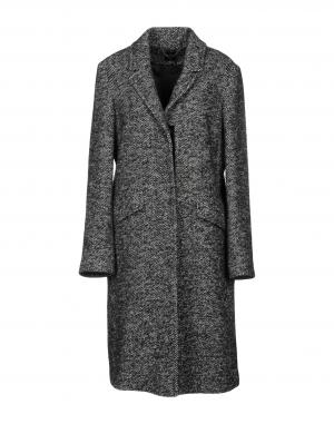 Пальто PENNYBLACK