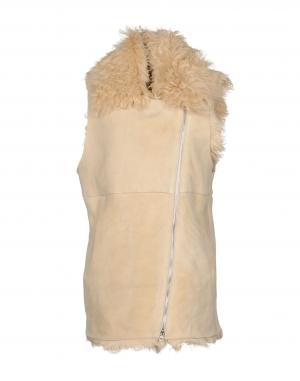 Пальто VINTAGE DE LUXE