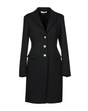 Пальто VERSACE COLLECTION