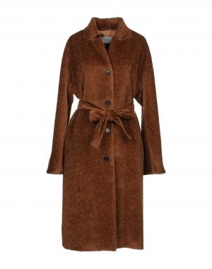 Пальто MARELLA