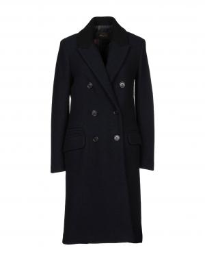 Пальто PALTÒ