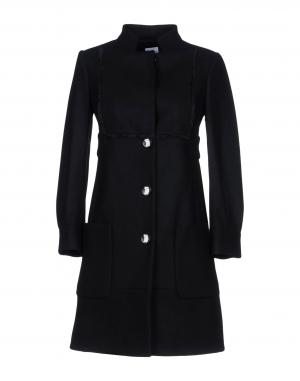 Пальто REDValentino