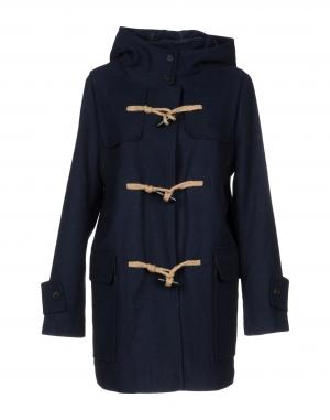 PEPE JEANS Пальто Пальто PEPE JEANS