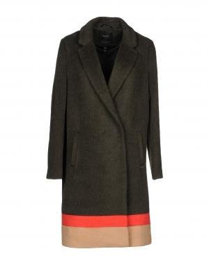 Пальто SCOTCH & SODA