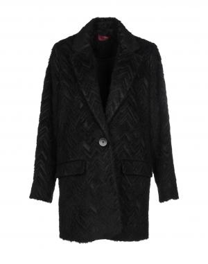 WTR Пальто Пальто WTR