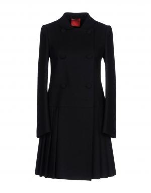 Пальто REDValentino