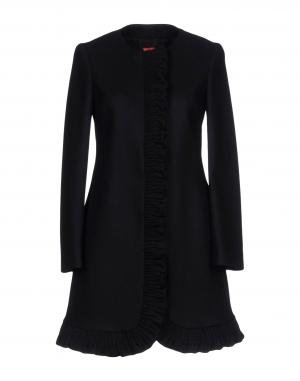 Пальто REDValentino