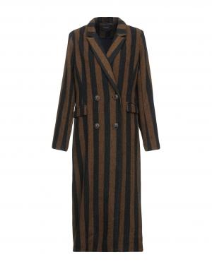 Пальто ANONYME DESIGNERS