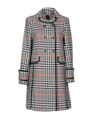 Пальто PENNYBLACK