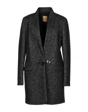 Пальто FAY