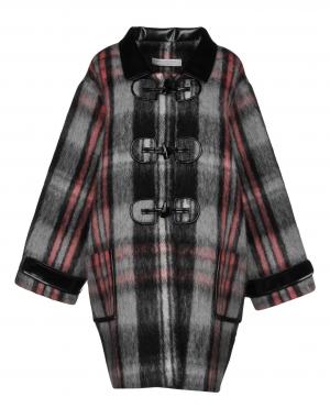 Пальто PHILOSOPHY di LORENZO SERAFINI