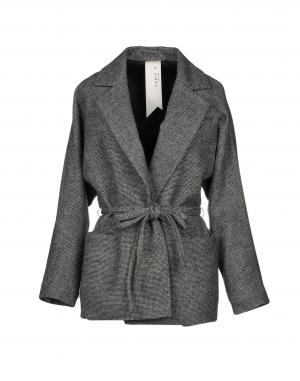 Пальто ANNIE P.