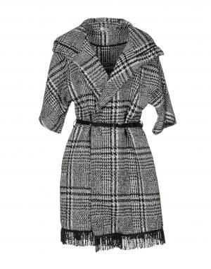 Пальто PAOLO CASALINI