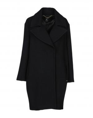 Пальто CRISTINAEFFE