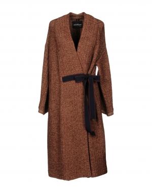 Пальто OTTOD'AME