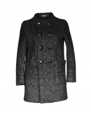Пальто DSQUARED2