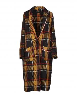 Пальто OTTOD'AME