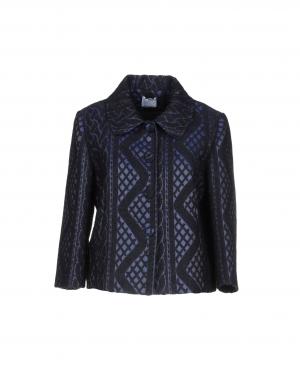 Пальто ULTRA'CHIC