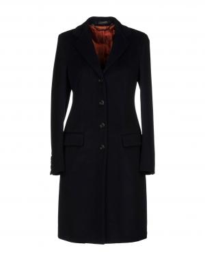 Пальто MESSAGERIE