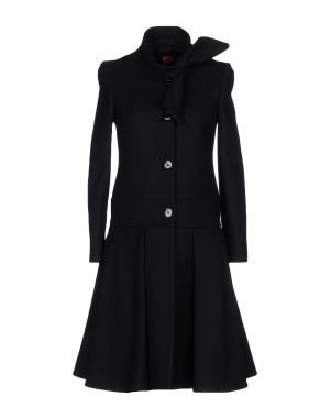 Пальто REDValentino