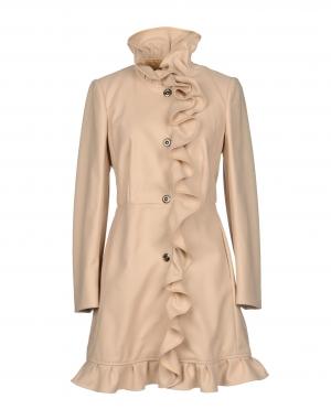 Пальто REDValentino