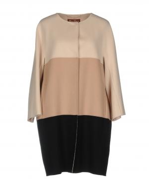 Пальто MAX MARA STUDIO