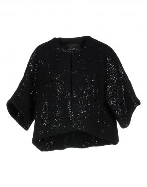 Пальто OTTOD'AME