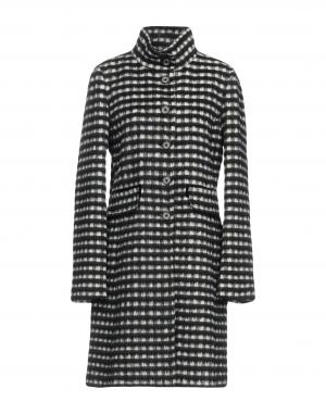 Пальто PENNYBLACK