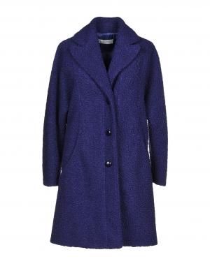 Пальто PHILOSOPHY di LORENZO SERAFINI