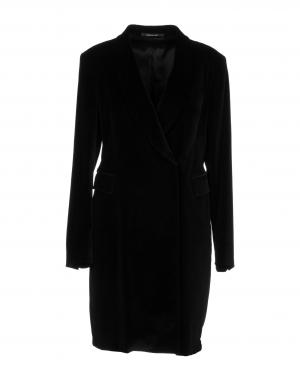 Пальто TAGLIATORE 02-05